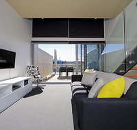Accommodate Canberra - Mode - Accommodation Cairns