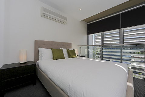 Mode 220 Braddon ACT - Accommodation Cairns 5