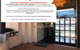Mode 220 Braddon ACT - thumb 1