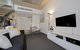 Mode 220 Braddon ACT - thumb 12