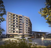 Quest Penrith - Accommodation Cairns