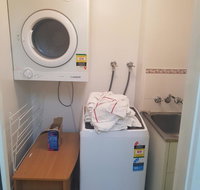 Argyle Apartments - Accommodation Cairns