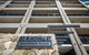 Modern Executive Apt@Barton*1BR*WiFi*Gym*Secure Parking*Canberra - thumb 21