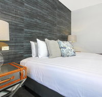 Accommodate Canberra - Parbery - Accommodation Cairns