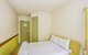 Ibis Budget Canberra - thumb 3