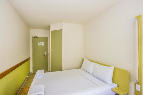 Ibis Budget Canberra - Accommodation Cairns 3