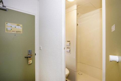 Ibis Budget Canberra - Accommodation Cairns 7