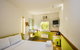 Ibis Budget Canberra - thumb 21