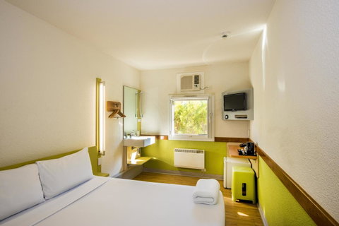 Ibis Budget Canberra - Accommodation Cairns 21
