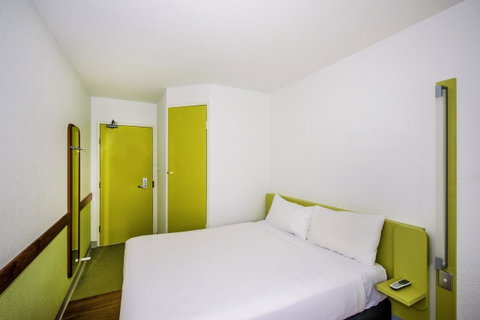 Ibis Budget Canberra - Accommodation Cairns 2