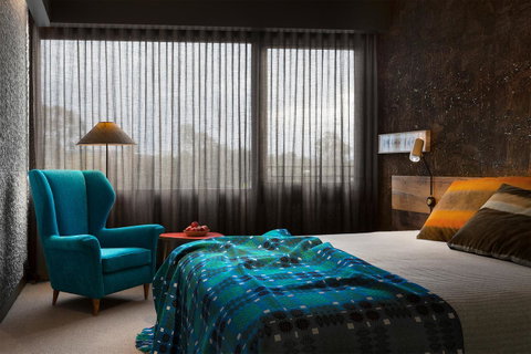 Ovolo Nishi - Accommodation Cairns 17