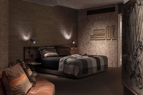 Ovolo Nishi - Accommodation Cairns 30