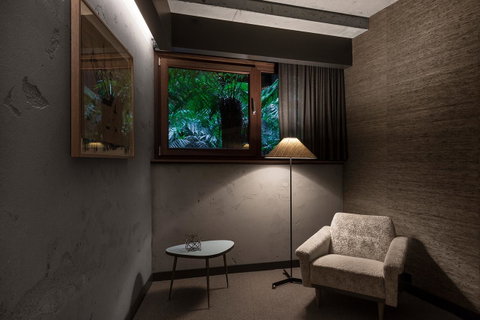 Ovolo Nishi - Accommodation Cairns 34