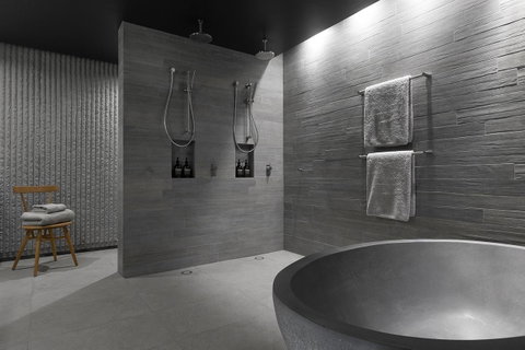Ovolo Nishi - Accommodation Cairns 20