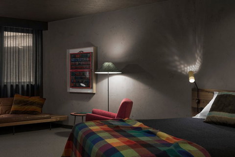 Ovolo Nishi - Accommodation Cairns 36