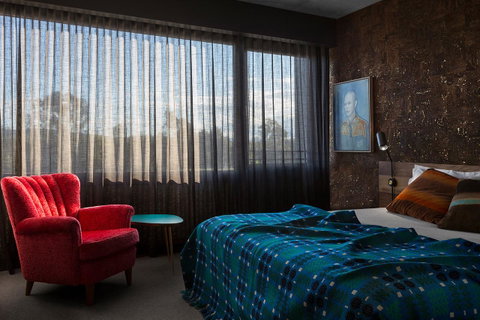 Ovolo Nishi - Accommodation Cairns 25