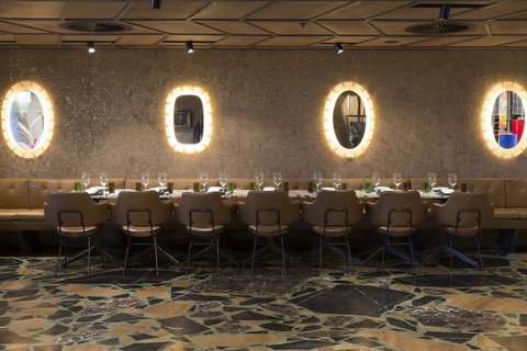 Ovolo Nishi - Accommodation Cairns 43