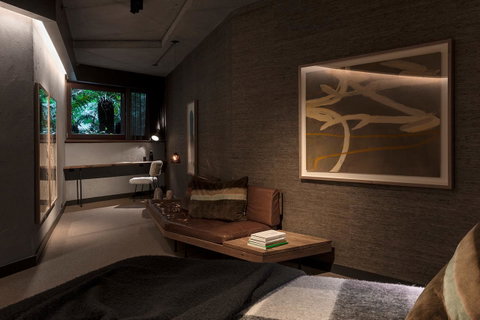 Ovolo Nishi - Accommodation Cairns 28