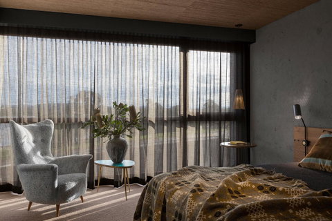 Ovolo Nishi - Accommodation Cairns 6