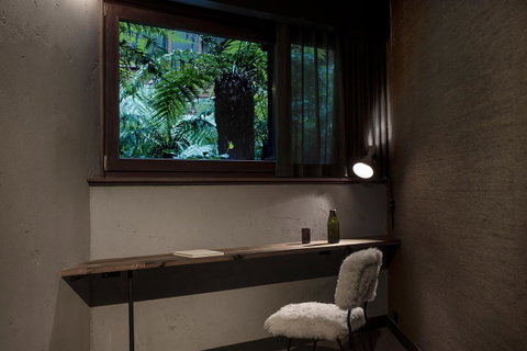 Ovolo Nishi - Accommodation Cairns 29