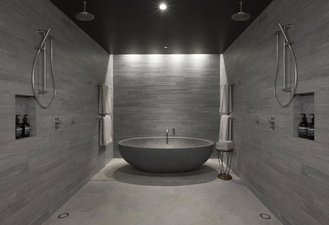 Ovolo Nishi - Accommodation Cairns 10