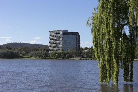 Ovolo Nishi - Accommodation Cairns 18