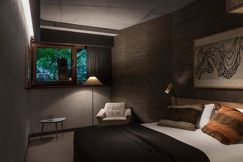 Ovolo Nishi - Accommodation Cairns 35