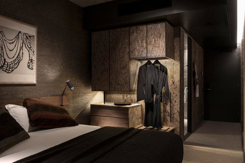 Ovolo Nishi - Accommodation Cairns 33