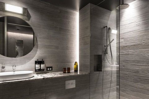 Ovolo Nishi - Accommodation Cairns 32