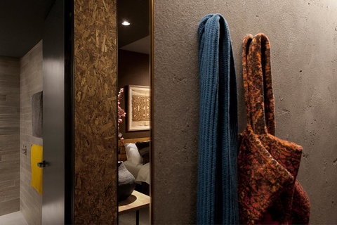 Ovolo Nishi - Accommodation Cairns 31
