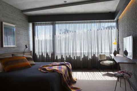Ovolo Nishi - Accommodation Cairns 38