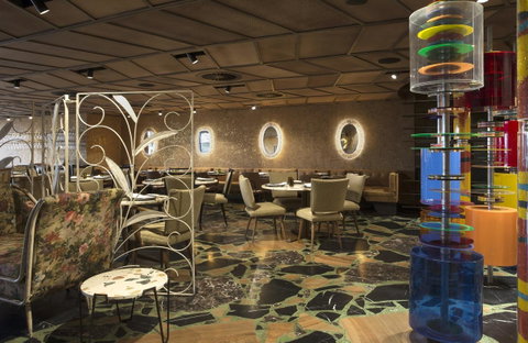 Ovolo Nishi - Accommodation Cairns 15