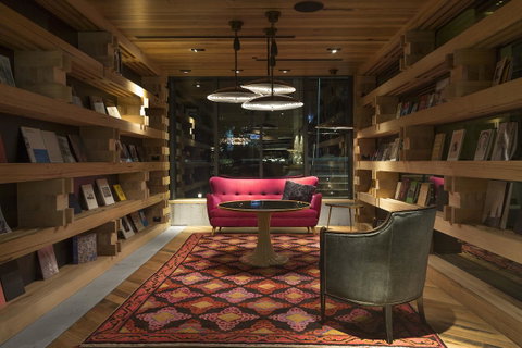 Ovolo Nishi - Accommodation Cairns 7