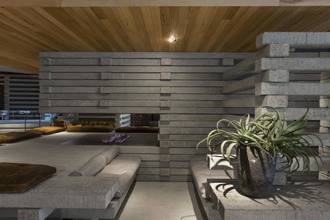 Ovolo Nishi - Accommodation Cairns 44