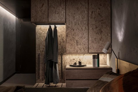 Ovolo Nishi - Accommodation Cairns 19