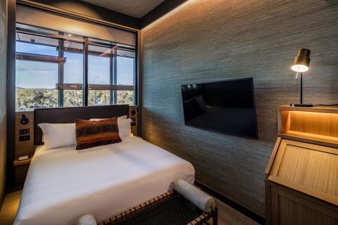 Ovolo Nishi - Accommodation Cairns 11