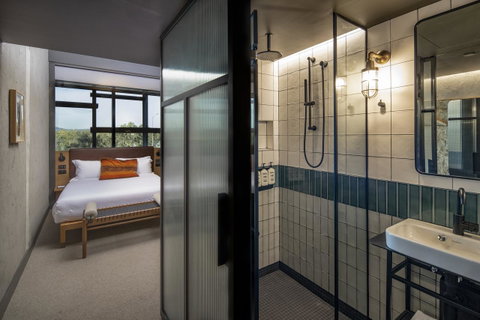 Ovolo Nishi - Accommodation Cairns 8