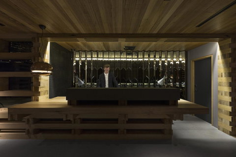 Ovolo Nishi - Accommodation Cairns 40