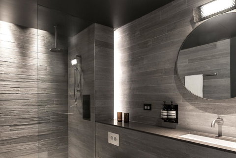 Ovolo Nishi - Accommodation Cairns 23