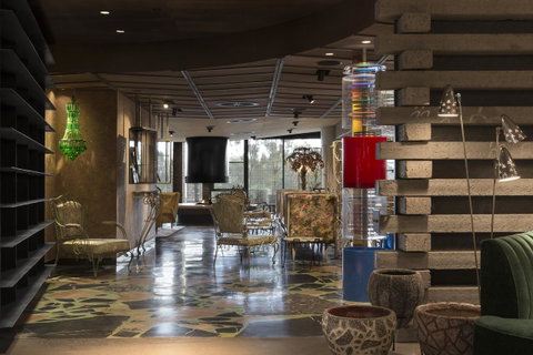 Ovolo Nishi - Accommodation Cairns 42