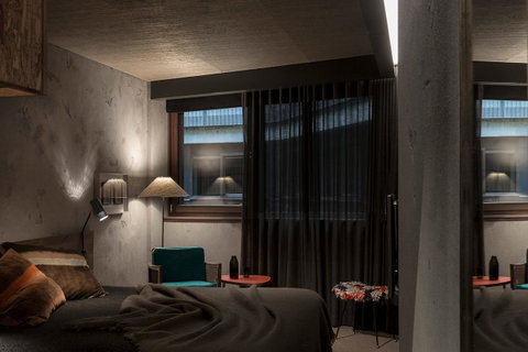 Ovolo Nishi - Accommodation Cairns 26
