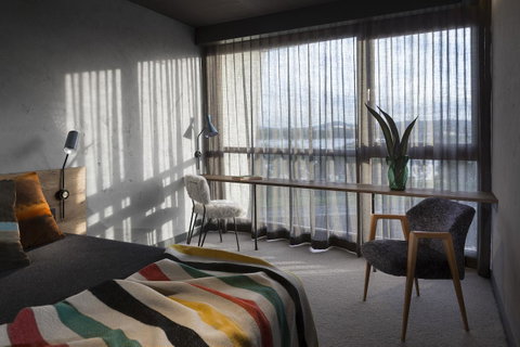 Ovolo Nishi - Accommodation Cairns 5