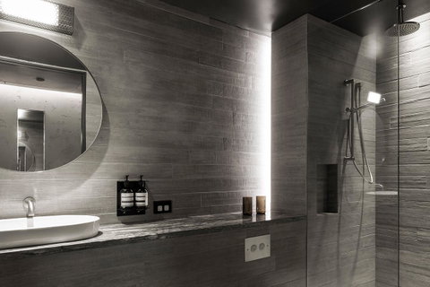 Ovolo Nishi - Accommodation Cairns 27
