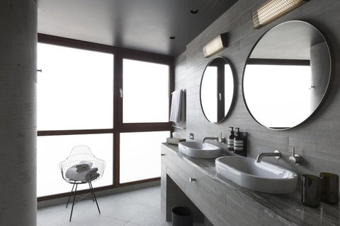 Ovolo Nishi - Accommodation Cairns 13