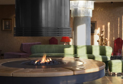Ovolo Nishi - Accommodation Cairns 1