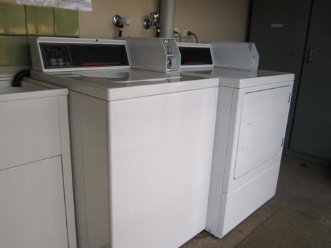 Canberra Lyneham Motor Inn - Accommodation Cairns 14