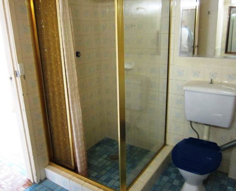 Canberra Lyneham Motor Inn - Accommodation Cairns 13
