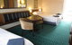 Canberra Lyneham Motor Inn - thumb 8