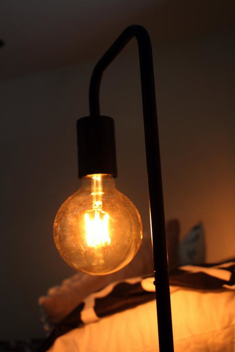 Stylish, Modern, Cute As A Button - Braddon CBD - Accommodation Cairns 4