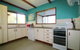 Bally High, 20 Dulconghi Street - thumb 11